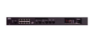 NetVanta 4148 300-Session SBC - 47004148F2#300
