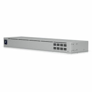 USW-AGGREGATION