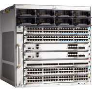 C9407R-RF