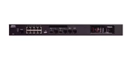 NetVanta 4148P 500 SBC Bundle - 47004148F21#500