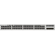 C9200L-48PL-4G-A