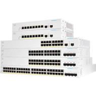 CBS220-16T-2G-NA