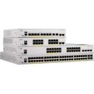 C1000-24P-4X-L-RF
