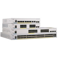 C1000FE-24T-4GL-RF