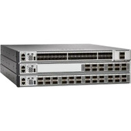 C9500-24X-E-RF