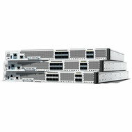 C8500L-8S4X