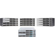 C9200L-48P-4G-A-RF