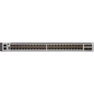 C9500-48Y4C-E-RF
