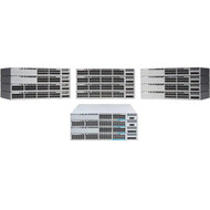 C9200L-24P-4X-A-RF