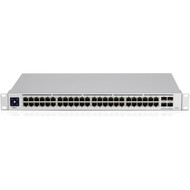 USW-Pro-48