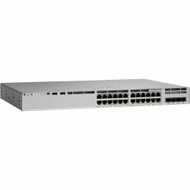 C9200L-24PXG-4X-1A