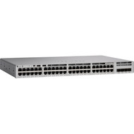 C9200L-48P-4X-1A