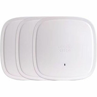 C9105AXI-B-RF