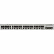 C9200-48PXG-EDU
