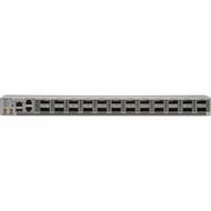 NCS-55A1-24H-DTC