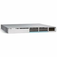 C9300L-24UXG4XE-RF