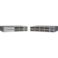 C9200-24PXG-1E
