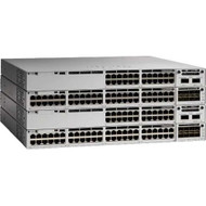 C9300L-48T-4G-EDU