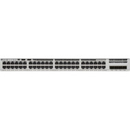 C9200L-48PL-4G-E