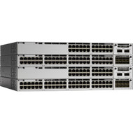 C9300-24S-A-RF