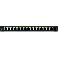 GS316EP-100NAS