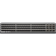 UCS-FI-64108-CH