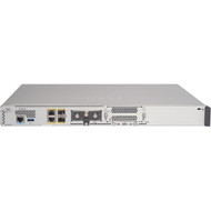 C8200-1N-4T