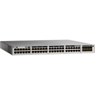 C9300-48U-A-UL
