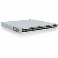 C9300-48S-EDU