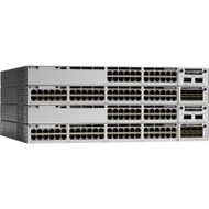 C9300-48T-A-RF