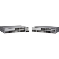 C9200L-24PXG-4X-A