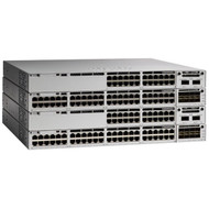C9300-48P-A-RF