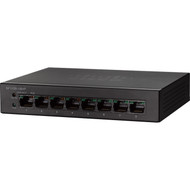 SF110D-08HP-NA-RF