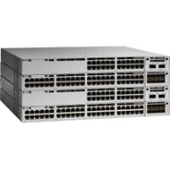 C9300-48UB-A