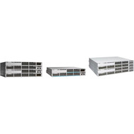 C9300L-48PF-4G-EDU