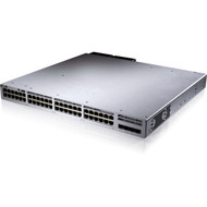 C9300L-48T-4G-A