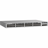 C9200L-48P-4G-1A