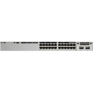C9300-24P-A-RF