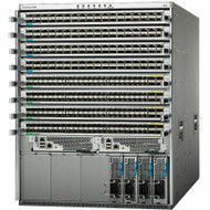 N9K-C9508-ADV-P1