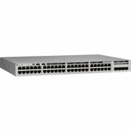 C9200L-48T-4X-1E