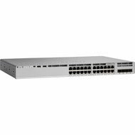 C9200L-24T-4G-1E