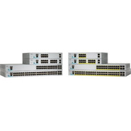 WS-C2960L48TQLL-RF