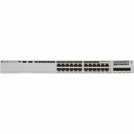 C9200-24P-1E
