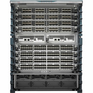 N77C7710B26S2ER-RF