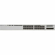 C9200-24T-1E