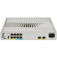 C9200CX-8UXG-2X-A