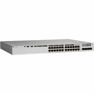 C9200-24P-1A