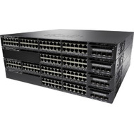 WS-C3650-24PDMS-RF