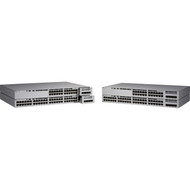 C9200L-24P-4G-1E