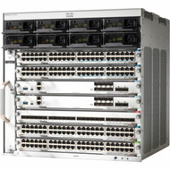 C9407R-96U-BNDL-1A